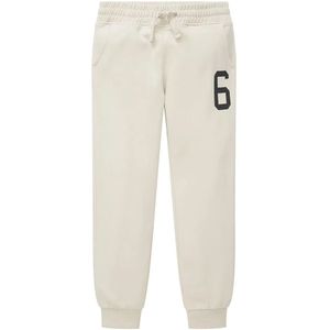 Tom Tailor 1033168 Broek