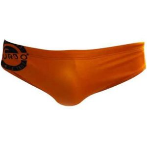 Turbo Original Zwemslip