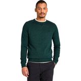 Timberland Williams River Trui