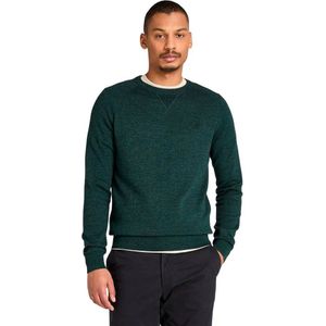 Timberland Williams River Trui