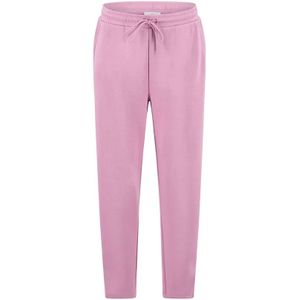 Fynch Hatton 25098103 Trainingsbroek