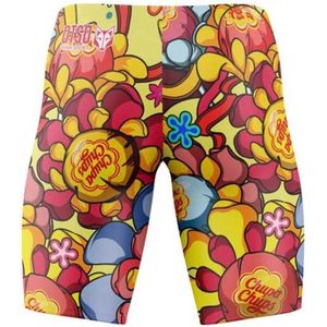 Otso Chupa Chups Flower Jammer