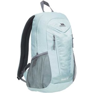 Trespass Bustle 25l Rugzak