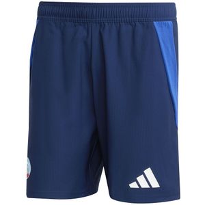 Adidas Tiro 24 Competition Match Korte Broek