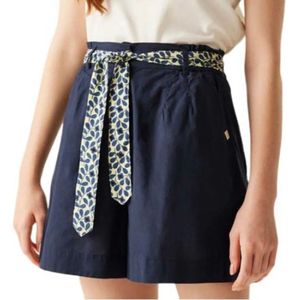 Regatta Orla Summer Ii Korte Broek