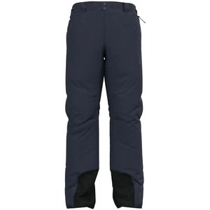 Odlo Bluebird S-thermic Broek