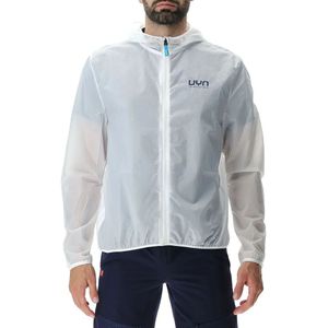 Uyn Skipper Wind Jas