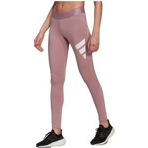 adidas - Sportswear Future Icons - Legging - Blauw