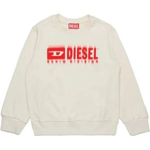 Diesel Kids J02040 Sweatshirt