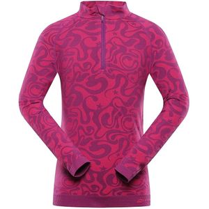 Alpine Pro Kunb041 Lange Mouwen Basislaag