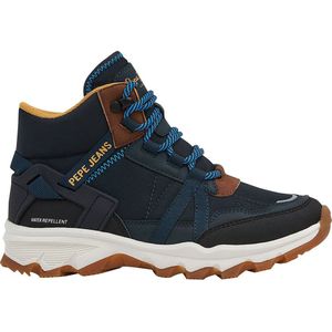 Pepe Jeans Peak Outdoor Pbs30530 Schoenen