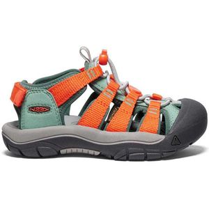 Keen Newport Boundle Kindersandalen