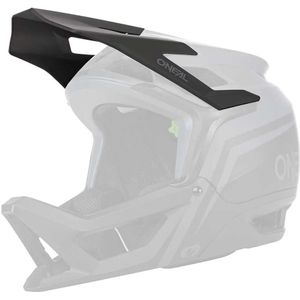 Oneal Transition Flash Vizier