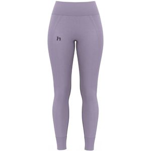 Hannah Thermo Active Leggings