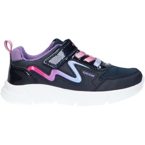 Geox Aril Schoenen