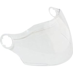 Ska-p 2mh Pod Scherm