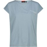 CMP - 31T6936 - T-shirt - Korte Mouwen