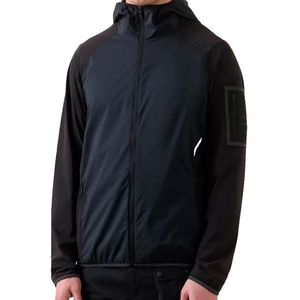 Boss Zetwill Sweatshirt