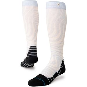 Stance - Directions Mid Poly Snow Tech - Thermosokken