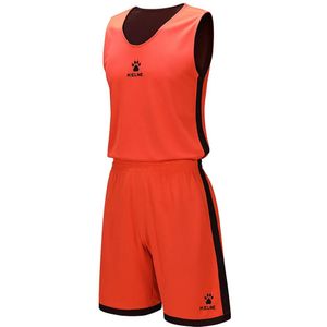 Kelme Forward Reversible Set