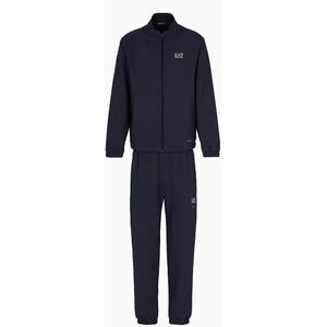Ea7 Emporio Armani 7m000170_af13411 Trainingspak