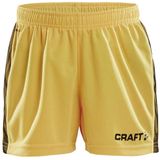 Craft - Pro Control Mesh - Korte Broek