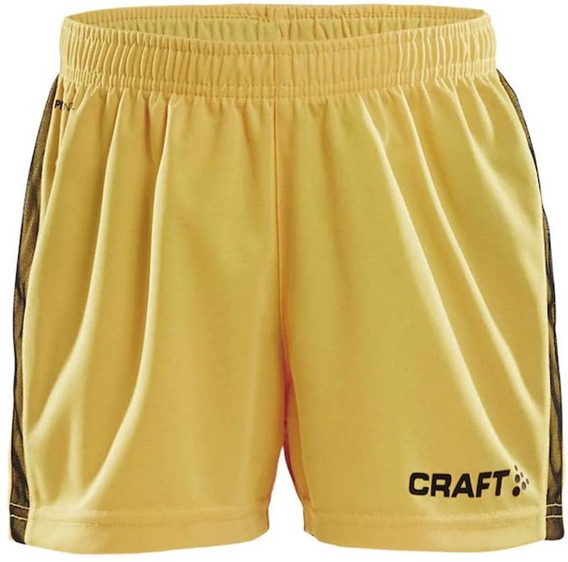 Craft - Pro Control Mesh - Korte Broek