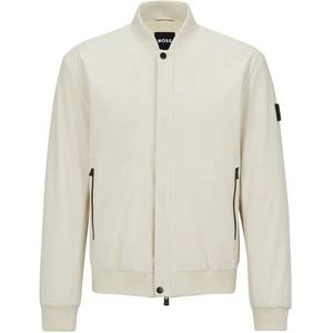 Boss P-coulson 10240508 Jas