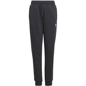 Adidas Originals Broek