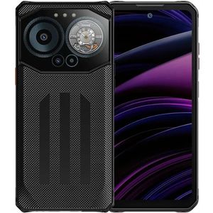 Iiif150 B3c 4gb/256gb 6.6´´