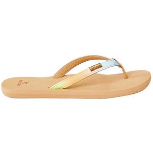 Rip Curl Freedom Bloom Slippers