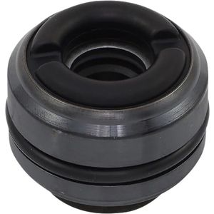 Kyb Can Am (brp)/kawasaki/yamaha 120244000101 Reparatieset Voor Achterste Schokdemper