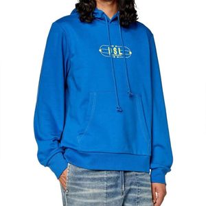 Diesel A11556 Hoodie