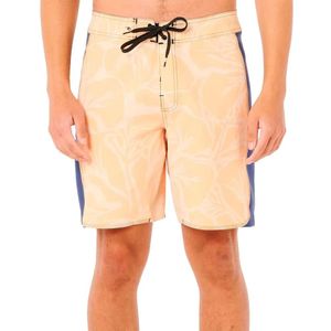 Rip Curl Mirage 3-2-one Ultimate Zwembroek