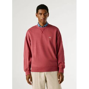 Pepe Jeans Gregory Sweatshirt