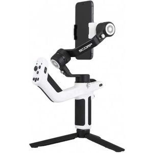 Feiyutech Scorp Mini P Combo Camera Gimbal