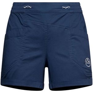 La Sportiva - Tundra - Korte Broek - Blauw