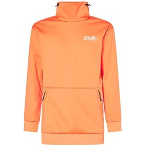 Oakley Apparel Park Rc Softshell Hoodie