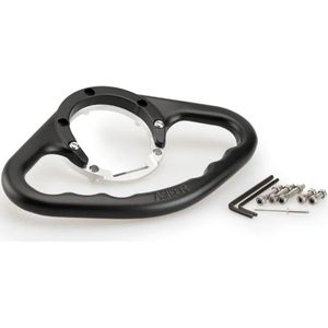 Puig 3615n Handgreep Voor Motorpassagier