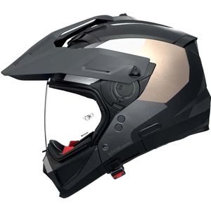 Nolan N70-2 X 06 Selvado Integraalhelm