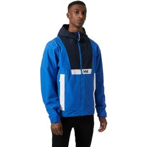 Helly Hansen Rig Rain Jas