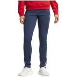 Adidas - Arsenal FC 23/24 - Damesbroek - Sportbroek