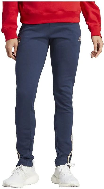 Adidas - Arsenal FC 23/24 - Damesbroek - Sportbroek