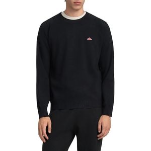 Replay Uk4857.000.g23538 Trui