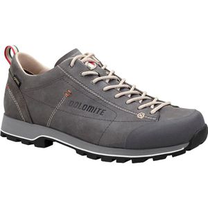 Dolomite Cinquantaquattro Low Fg Gtx Wandelschoenen