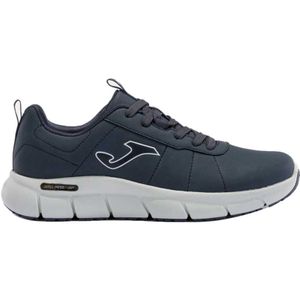 Joma Daily Schoenen