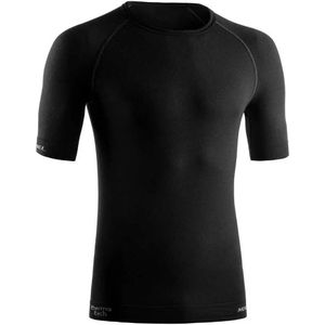 Lurbel Merino Lite Korte Mouwen Basislaag