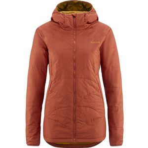 Red Chili Jarle Softshell Jacket Rood XS Vrouw