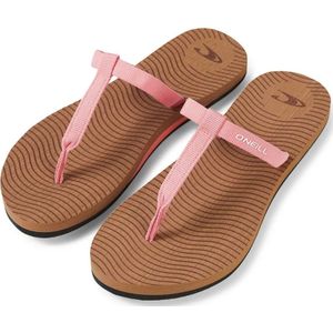 O´neill Cove Bloom Sandalen