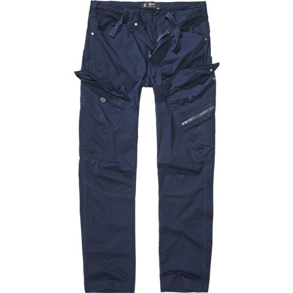 Brandit Adven Slim Broek